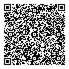 QR код "Аргус-М"