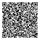 QR код "Cars.region77"