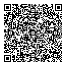 QR код "Comepay"