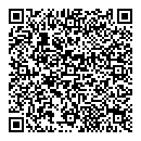 QR код "Акватория"