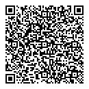 QR код "Dental Spa"
