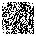 QR код "C4group"