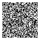 QR код "Дэлия"