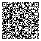 QR код "Ala Mode"