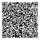 QR код "EuroPlat"