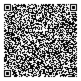 QR код "Дельта-план"