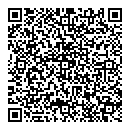 QR код "Couturiere"