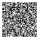 QR код "Entiere"