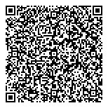 QR код "Mia Moretti"