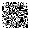 QR код "Qiwi"