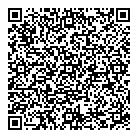 QR код "Все для дома"