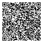 QR код "Аквана"
