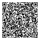 QR код "Огород"