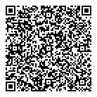 QR код "IT-problema"