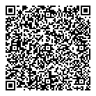 QR код "Долина моды"