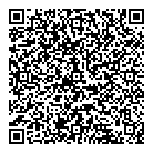 QR код "ИноСлов"