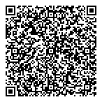 QR код "ИноСлов"