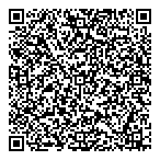 QR код "ИноСлов"