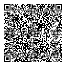 QR код "IT-problema"