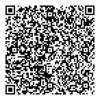 QR код "Норма"