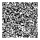 QR код "Стройсити"