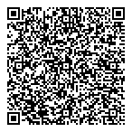 QR код "IT-problema"