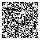 QR код "Клеопатра"