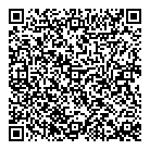 QR код "Active Dance"