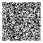 QR код "IT-problema"