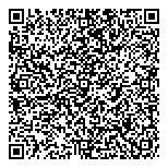 QR код "Авто-импульс"