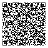 QR код "Франтик и Фифочка"