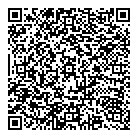 QR код "Александра"