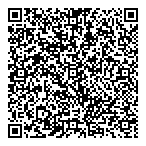 QR код "Милка"