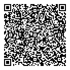 QR код "Дэнфарм"