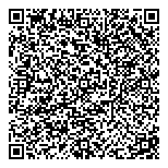 QR код "Мария"