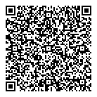 QR код "Элекс-электро"