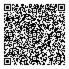 QR код "Rieker"