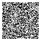 QR код "V-AGENCY"
