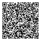 QR код "Лидер"