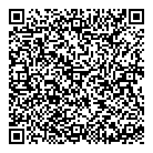 QR код "Винтаж"
