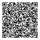 QR код "Автомастер"