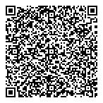 QR код "ЛинзАмат"
