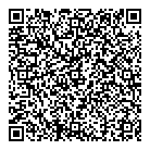 QR код "Black & White"