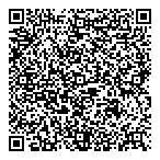 QR код "Mia Moretti"
