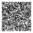 QR код "Круантэ"