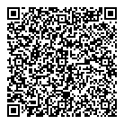 QR код "АБФИ"