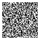 QR код "36,6"