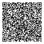 QR код "Мария"