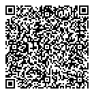 QR код "Hoffen"