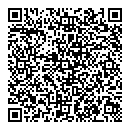 QR код "MskSat"